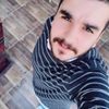 profile/عمر-خالد-4