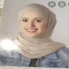 profile/منيره-حازم-ابوهوله
