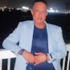 مستخدم مجهول
