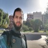 مستخدم مجهول