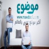 مستخدم مجهول