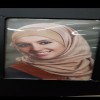 مستخدم مجهول