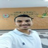 مستخدم مجهول