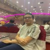 profile/mohammed-mohsen