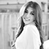 profile/rahaf-kl