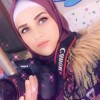 profile/أنوار-4