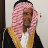 مستخدم مجهول