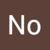 https://cdn.ujeeb.com/users/100*100/0W9sn5YZNN6T2hPkLviY5FTY7JpgMbnt.jpg