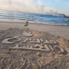 مستخدم مجهول