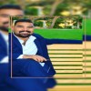profile/مكاريوس-جرجس-عطية
