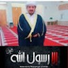 https://cdn.ujeeb.com/users/100*100/0XDiLC00UCSXCIiYX8UAE5hkXdBGYXAe.jpg