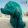 profile/ساره-احمد-2