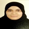profile/جمانة-عبد-الحكيم-شلطف