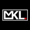 profile/mk-library
