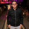 profile/بولس-جمال