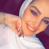 مستخدم مجهول