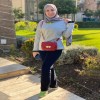 مستخدم مجهول