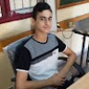 https://cdn.ujeeb.com/users/100*100/0ZZ5J2BletQdvd91JZBCpUMoTTQK6bAy.jpg