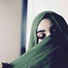 مستخدم مجهول