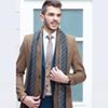 profile/حمزة-كاشور