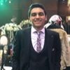 مستخدم مجهول