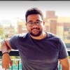 profile/عبدالرحمن-80