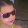 profile/radwa-roro
