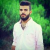 profile/زيد-سعدون
