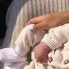 profile/mai-gamal