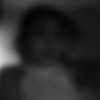profile/يولاند