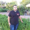 مستخدم مجهول