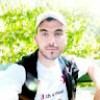 profile/محمد-ابو-معن