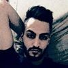 profile/فادي-١