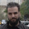 https://cdn.ujeeb.com/users/100*100/0grXP4ImRpofED540a8IMVjkjOPK9Buu.jpg