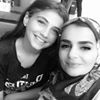 profile/بشرى-ابو-سرور