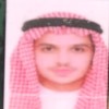 profile/عبدالرحمن-طارق-القطب
