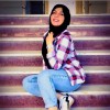 profile/ندى-يحيى-السبع