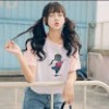 profile/김지나