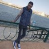 مستخدم مجهول