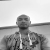 profile/اسلام-كامل