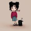 profile/سيلآ-كوين