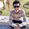 profile/عاصم-الخولي