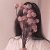 profile/تقى-زياد