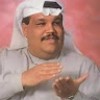 مستخدم مجهول
