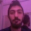 مستخدم مجهول