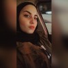 profile/رحمه-عبدالله