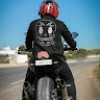 profile/golden-bikers
