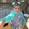 مستخدم مجهول