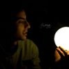 profile/محمد-جمال-14