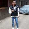 profile/محمد-رمضان-سعيد